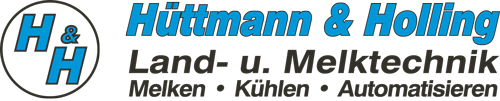 Spinder dealer Hüttmann & Holling GmbH